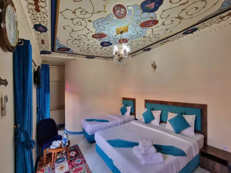 Alibaba https://cdn.alibaba.ir/ostorage/hotel-accommodation-images/68e37eb942794e78685ebb9b_شاه صنم 201 (1).webp